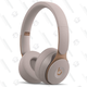 Beats Solo Pro On-Ear Headphones | $149 | Amazon